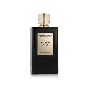 Rosendo Mateu Olfactive Expressions Fresh Oud Parfum UNISEX 100 ml kvepalai unisex 2