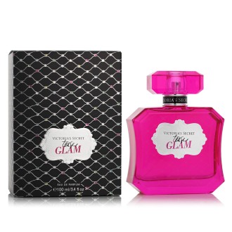 Victoria's Secret Tease Glam Eau De Parfum 100 ml kvepalai moterims