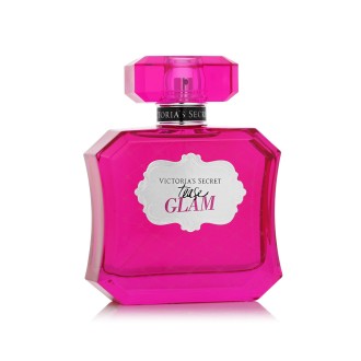 Victoria's Secret Tease Glam Eau De Parfum 100 ml kvepalai moterims 2