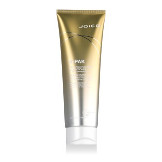 Joico K-PAK Reconstructing Conditioner 250 ml