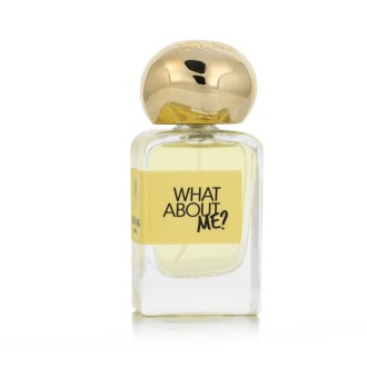 Lengling Munich What About ME? Parfum UNISEX 50 ml kvepalai unisex 2