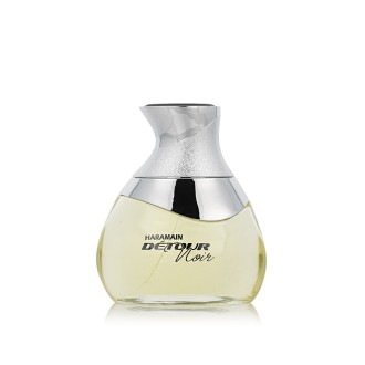 Al Haramain Détour Noir Eau De Parfum 100 ml kvepalai unisex 2