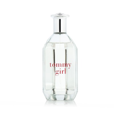 Tommy Hilfiger Tommy Girl Eau De Toilette 100 ml kvepalai moterims