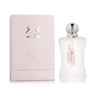 Parfums de Marly Delina La Rosée Eau De Parfum 75 ml (woman)