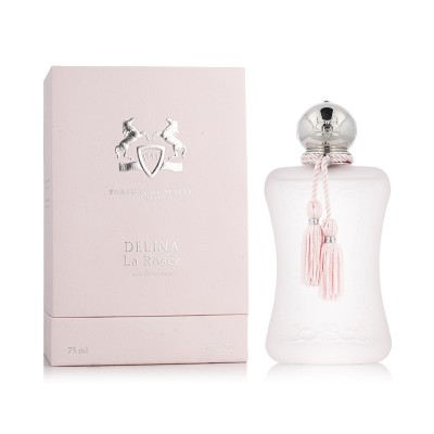 Parfums de Marly Delina La Rosée Eau De Parfum 75 ml kvepalai moterims