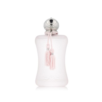 Parfums de Marly Delina La Rosée Eau De Parfum 75 ml (woman) 2