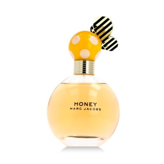 Marc Jacobs Honey Eau De Parfum 100 ml kvepalai moterims 2