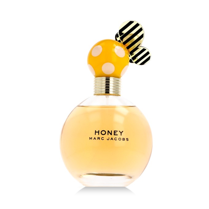 Marc Jacobs Honey Eau De Parfum 100 ml kvepalai moterims