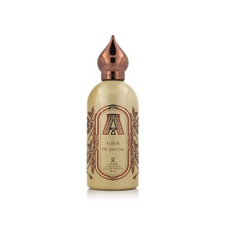 Attar Collection Fleur de Santal Eau De Parfum 100 ml (unisex)