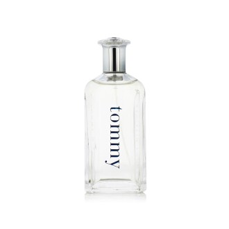 Tommy Hilfiger Tommy Eau De Toilette 100 ml kvepalai vyrams 2