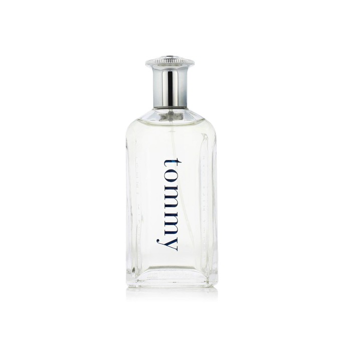 Tommy Hilfiger Tommy Eau De Toilette 100 ml kvepalai vyrams