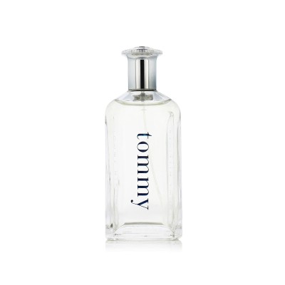 Tommy Hilfiger Tommy Eau De Toilette 100 ml kvepalai vyrams
