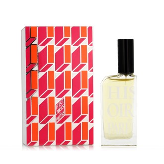 Histoires de Parfums 1876 Eau De Parfum 60 ml (woman)