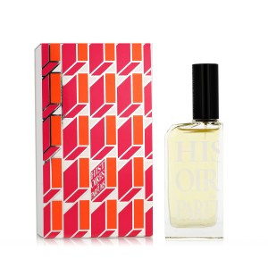 Histoires de Parfums 1876 Eau De Parfum 60 ml kvepalai moterims