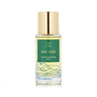Parfum d'Empire Mal-Aimé Eau De Parfum 50 ml kvepalai unisex 2