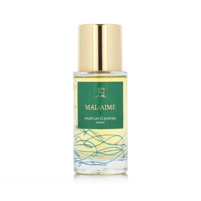 Parfum d'Empire Mal-Aimé Eau De Parfum 50 ml kvepalai unisex