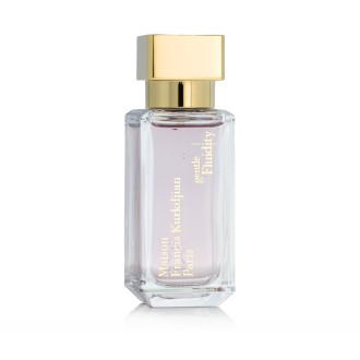 Maison Francis Kurkdjian Gentle Fluidity Gold Eau De Parfum 35 ml kvepalai unisex 2