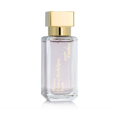 Maison Francis Kurkdjian Gentle Fluidity Gold Eau De Parfum 35 ml kvepalai unisex
