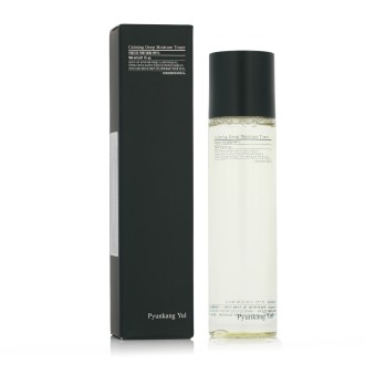 Pyunkang Yul Calming Deep Moisture Toner 150 ml