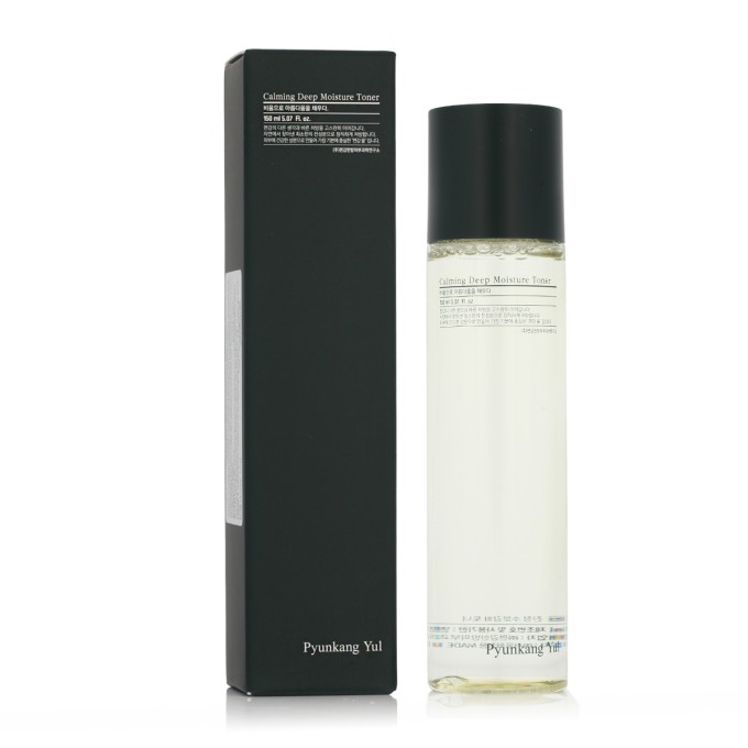 Pyunkang Yul Calming Deep Moisture Toner 150 ml