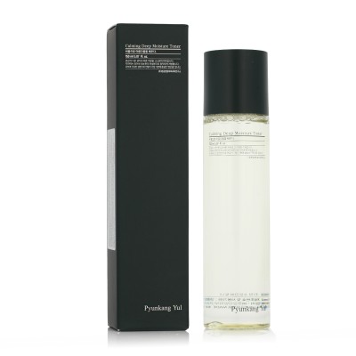 Pyunkang Yul Calming Deep Moisture Toner 150 ml