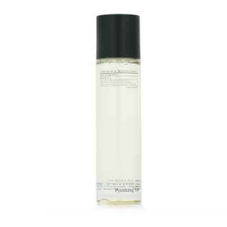 Pyunkang Yul Calming Deep Moisture Toner 150 ml 2