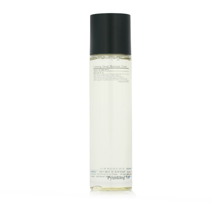 Pyunkang Yul Calming Deep Moisture Toner 150 ml