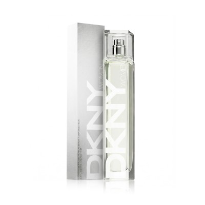 DKNY Donna Karan Women Energizing Eau De Parfum 100 ml kvepalai moterims