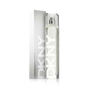 DKNY Donna Karan Women Energizing Eau De Parfum 100 ml kvepalai moterims