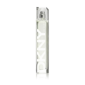 DKNY Donna Karan Women Energizing Eau De Parfum 100 ml (woman) 2