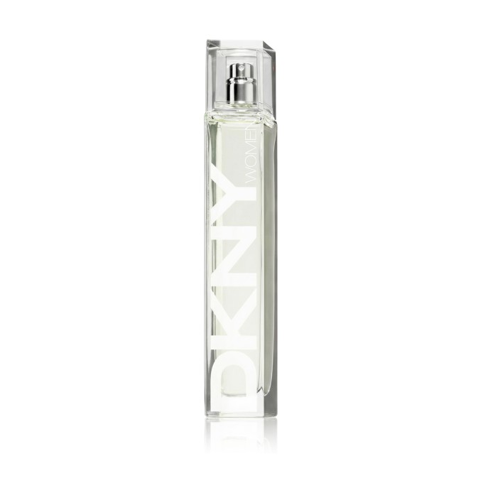 DKNY Donna Karan Women Energizing Eau De Parfum 100 ml kvepalai moterims