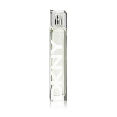 DKNY Donna Karan Women Energizing Eau De Parfum 100 ml kvepalai moterims