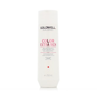 Goldwell Dualsenses Color Extra Rich Brilliance Shampoo 250 ml