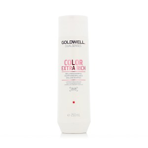 Goldwell Dualsenses Color Extra Rich Brilliance Shampoo 250 ml