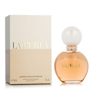 La Perla La Perla Luminous Eau De Parfum 90 ml kvepalai moterims