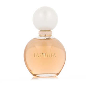 La Perla La Perla Luminous Eau De Parfum 90 ml (woman) 2