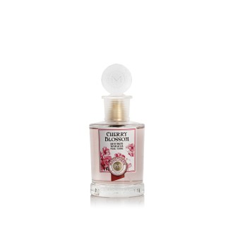 Monotheme Venezia Cherry Blossom Eau De Toilette 100 ml (woman) 2
