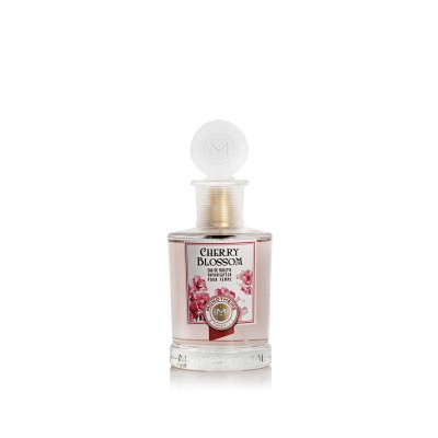 Monotheme Venezia Cherry Blossom Eau De Toilette 100 ml kvepalai moterims