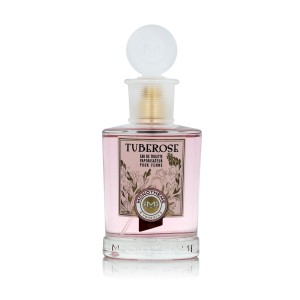 Monotheme Venezia Tuberose Eau De Toilette - tester 100 ml kvepalai moterims