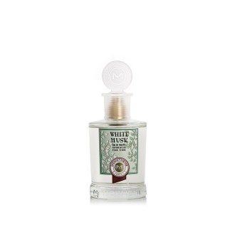 Monotheme Venezia White Musk Eau De Toilette - tester 100 ml kvepalai unisex