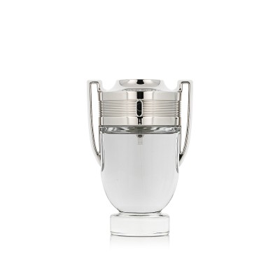 Paco Rabanne Invictus EDT 100 ml + EDT 20 ml vyrams