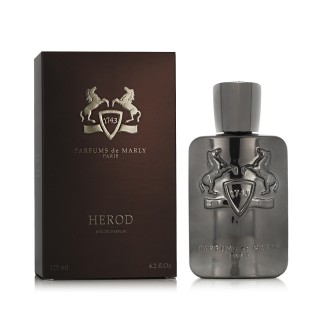 Parfums de Marly Herod Eau De Parfum 125 ml kvepalai vyrams