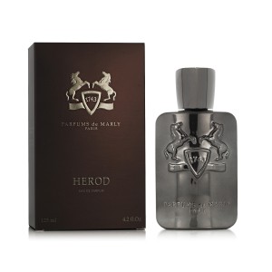 Parfums de Marly Herod Eau De Parfum 125 ml kvepalai vyrams