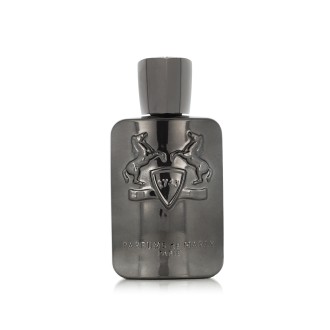 Parfums de Marly Herod Eau De Parfum 125 ml (man) 2
