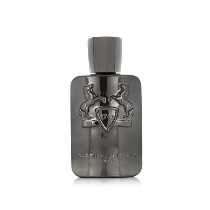 Parfums de Marly Herod Eau De Parfum 125 ml kvepalai vyrams