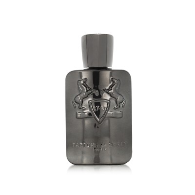 Parfums de Marly Herod Eau De Parfum 125 ml kvepalai vyrams