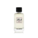 Karl Lagerfeld Karl Rome Divino Amore Eau De Parfum 100 ml kvepalai moterims
