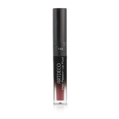Artdeco Mat Passion Lip Fluid (15 Rose Delight) 3 ml