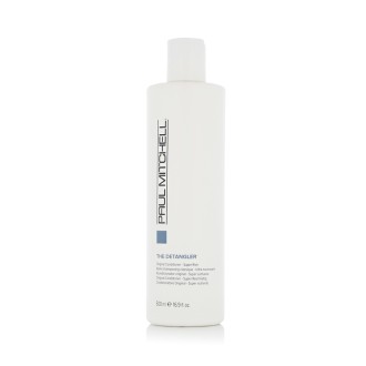 Paul Mitchell The Detangler 500 ml