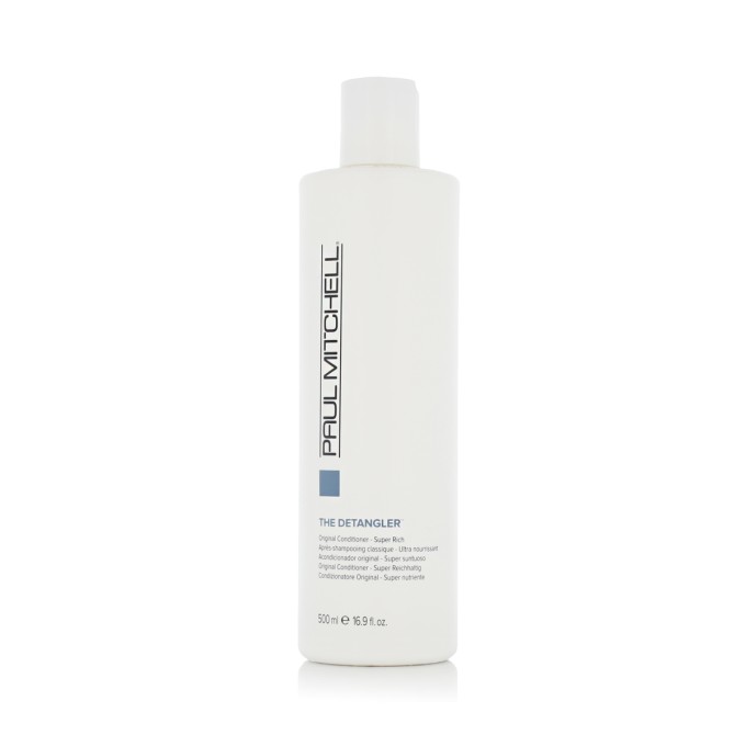Paul Mitchell The Detangler 500 ml